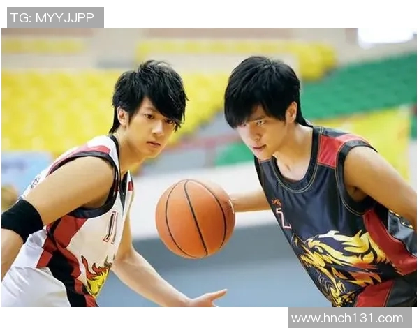 篮球泰国与文莱历史交锋回顾及比分分析 篮球泰国与文莱历史交锋回顾及比分分析