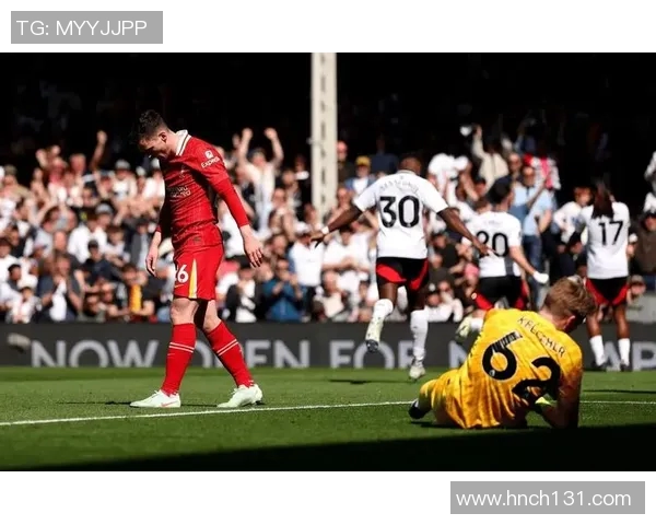 罗马与利物浦激战成和赛果揭晓球迷热议精彩瞬间