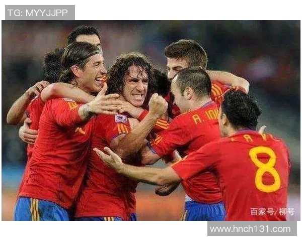 美国与南非友谊赛精彩对决展现足球魅力与团队精神