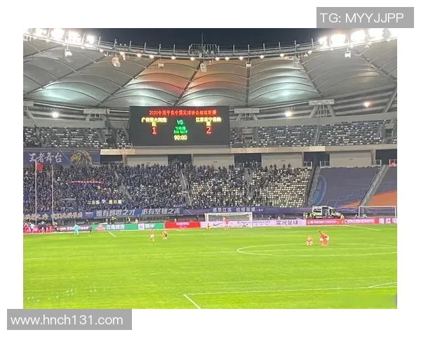 精彩对决直播恒大与苏宁巅峰对决谁能赢得胜利让我们拭目以待