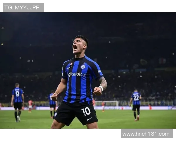 维京队与奥德队激战正酣精彩直播尽在掌握中