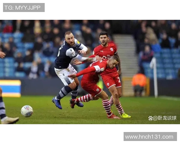 美职联焦点战休斯顿迪士尼队迎战洛杉矶球队全力争胜