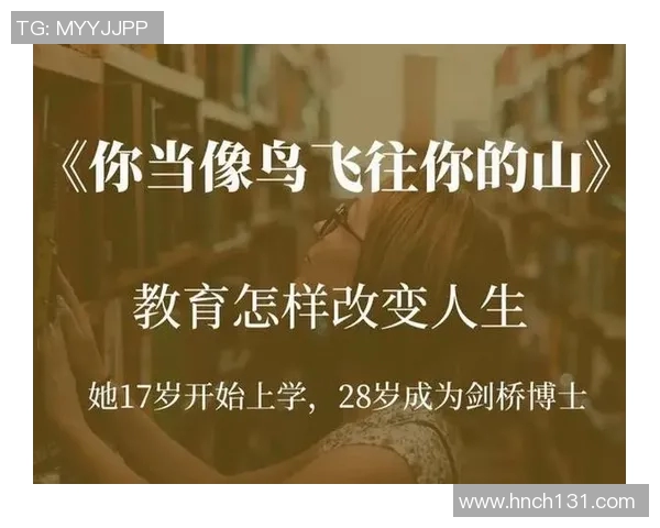 罗凯文的艺术之路：从平凡到卓越的心灵探索与成长历程