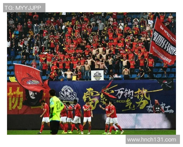 般尼与利物浦激战成败揭晓赛果分析与精彩回顾