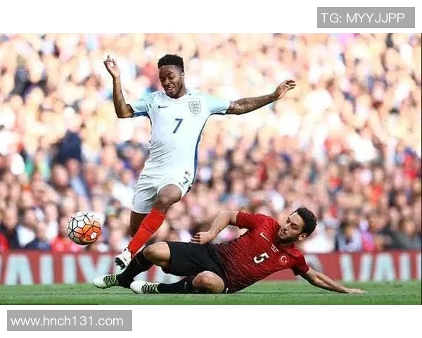 英格兰21队与德国21队激战成平赛季精彩回顾与分析