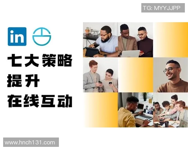 苏伟的奋斗历程与人生哲学：从平凡到卓越的心路历程分享