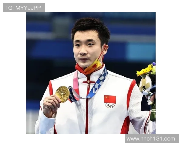 许钟豪的奋斗历程与人生哲学：从平凡到卓越的蜕变之路