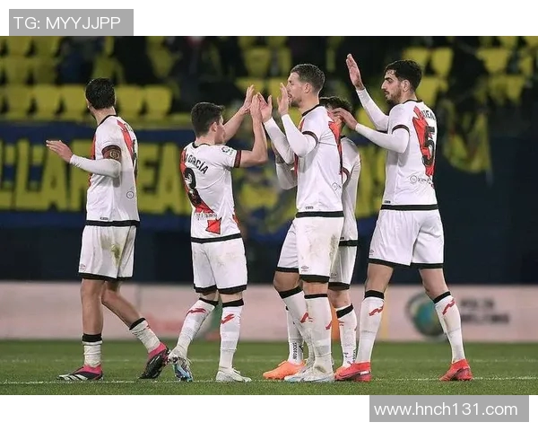 西布罗姆与谢菲尔激战在即谁能在这场对决中笑到最后