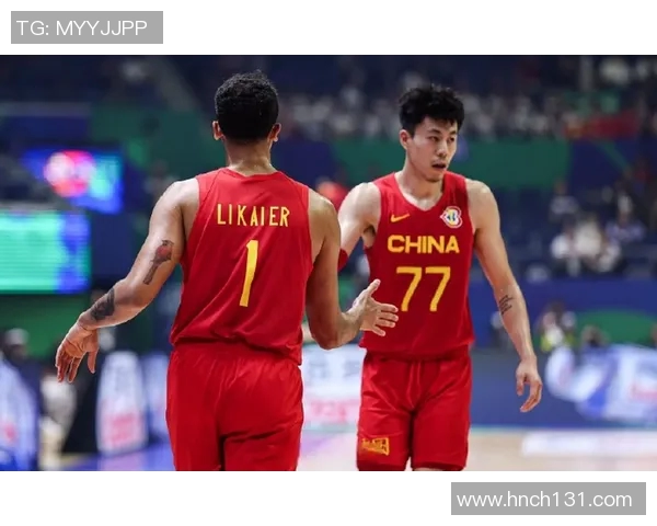 菲律宾男篮与中国台北男篮激战正酣谁将赢得这场精彩对决