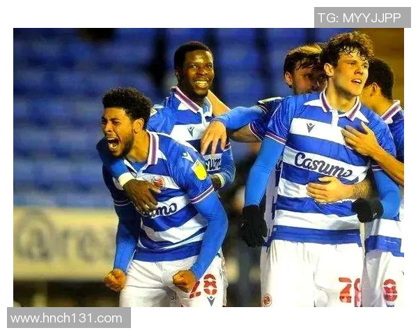 诺维奇主场迎战布莱克本期待精彩对决与激烈竞争