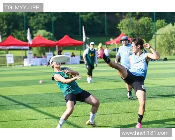 萨斯菲与拉普体操的精彩对决揭示体操竞技的魅力与挑战