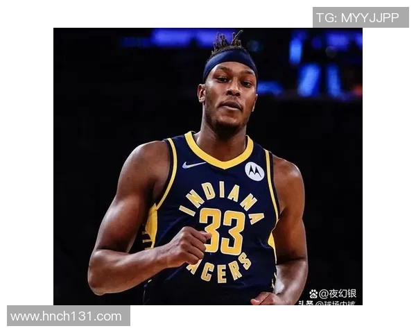 迈尔斯特纳在NBA的成长之路与未来发展潜力分析