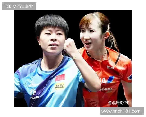 长崎航海与枥木FC激战正酣谁将赢得这场精彩对决