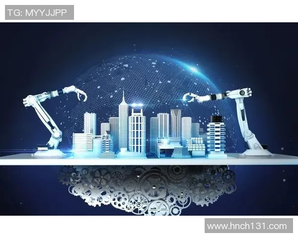 赖斯的崛起与挑战：探索其在国际关系中的影响与未来发展趋势