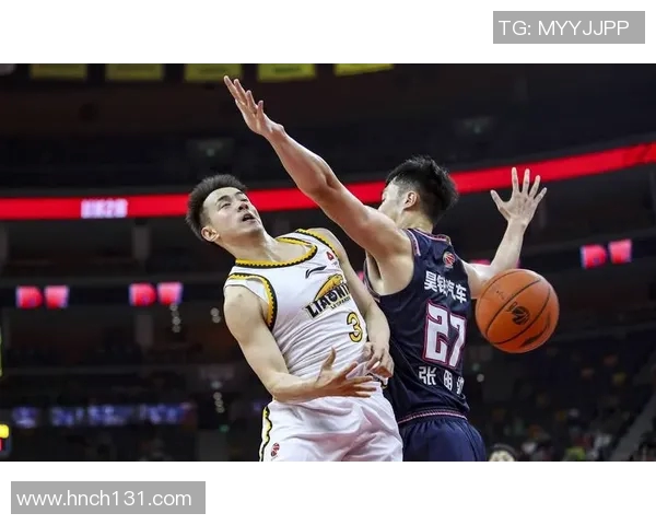 辽宁与广州精彩对决完整视频回顾让我们一起重温比赛的每一个瞬间