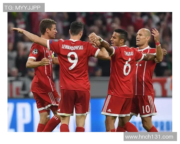 里昂主场迎战拜仁或将爆冷引发欧冠赛季新变局