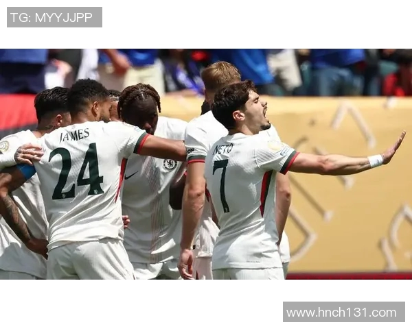 达伽马与弗拉门戈的巅峰对决谁能笑到最后的足球盛宴