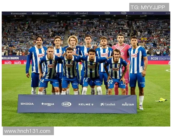 赫根与松兹瓦激战即将上演谁能在这场较量中脱颖而出