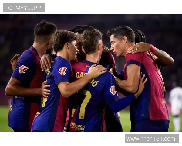 阿森纳与巴萨激战在即球迷期待精彩对决与历史重演