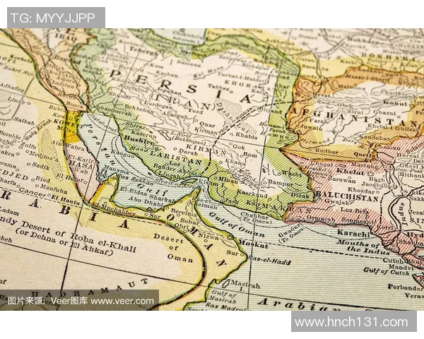 阿曼与阿富汗足球对决分析战术特点及未来发展趋势探讨