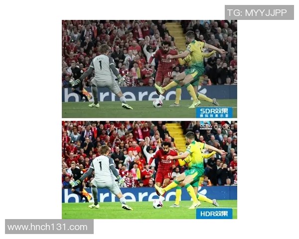 雷丁对赫尔城精彩直播全程回顾与赛后分析