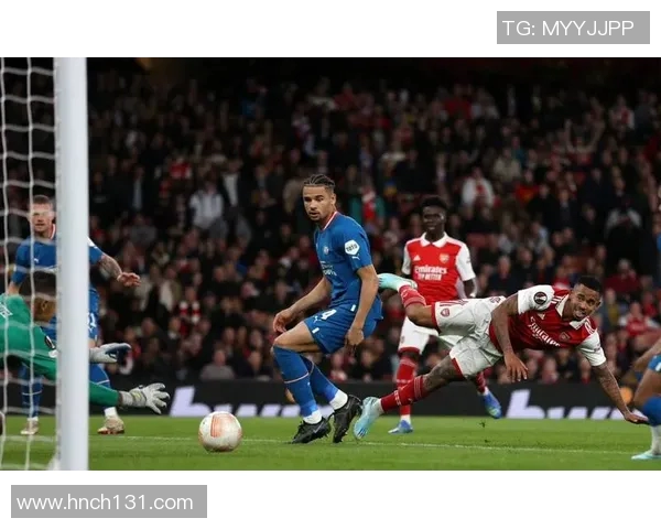 隆安2队与永隆的精彩对决揭示了球队实力与战术的较量