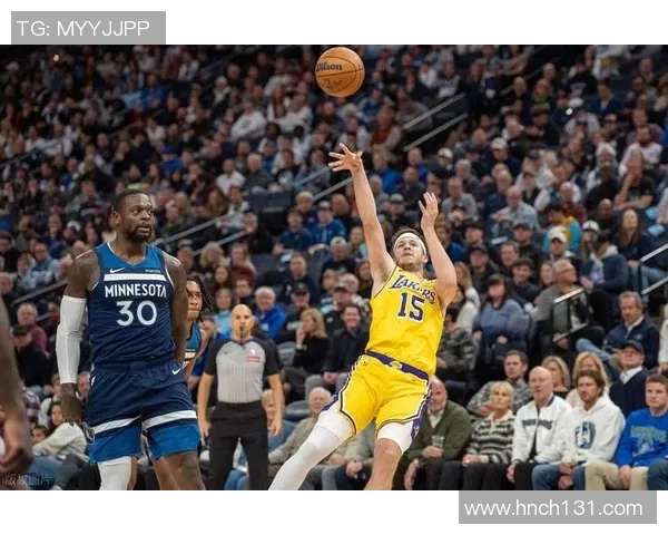 鹈鹕与勇士精彩对决回放11月1日全场比赛精彩瞬间分析