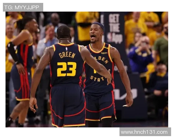 2018年NBA勇士队与太阳队精彩对决回顾及赛季分析