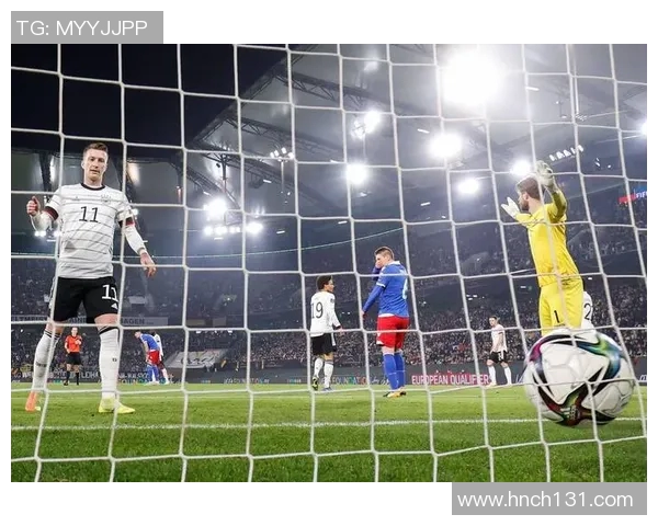 2019年芬兰与列支敦士登足球友谊赛精彩回顾与分析