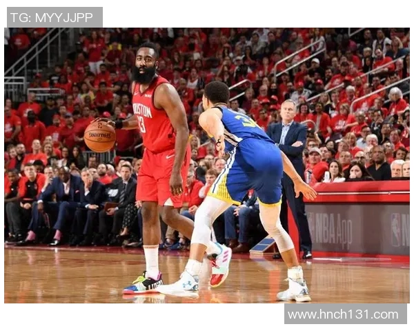 2014至2015赛季勇士与火箭的激烈对决回顾与分析