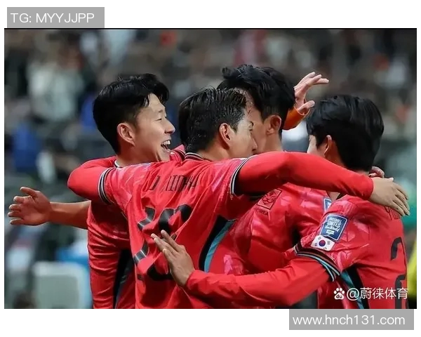 2017年国足对阵韩国的比赛回顾与感悟：拼搏精神与未来展望