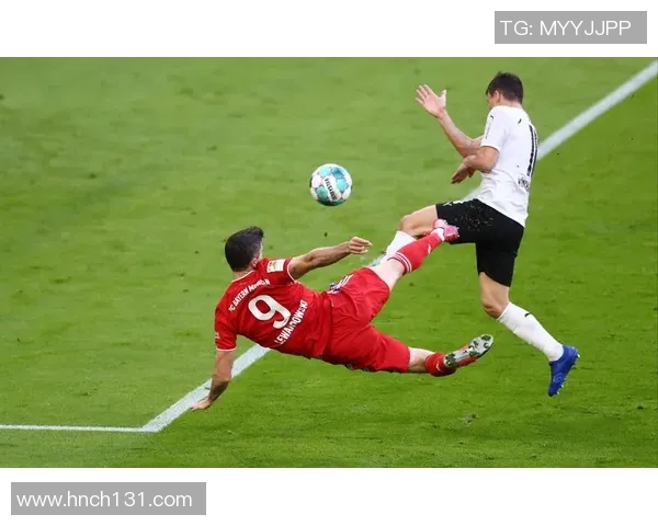 东方石油与昆卡足球的较量揭示中南美足球的魅力与挑战