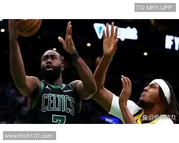 凯尔特人对决魔术季后赛精彩回顾与分析展望 凯尔特人对决魔术季后赛精彩回顾与分析展望