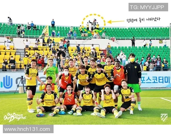 全南天龙主场迎战尚州挑战赛双方全力争胜展现精彩对决 全南天龙主场迎战尚州挑战赛双方全力争胜展现精彩对决