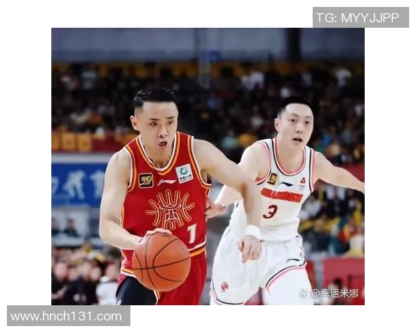 勇士与开拓者激战5月10日争夺季后赛席位的关键对决 勇士与开拓者激战5月10日争夺季后赛席位的关键对决