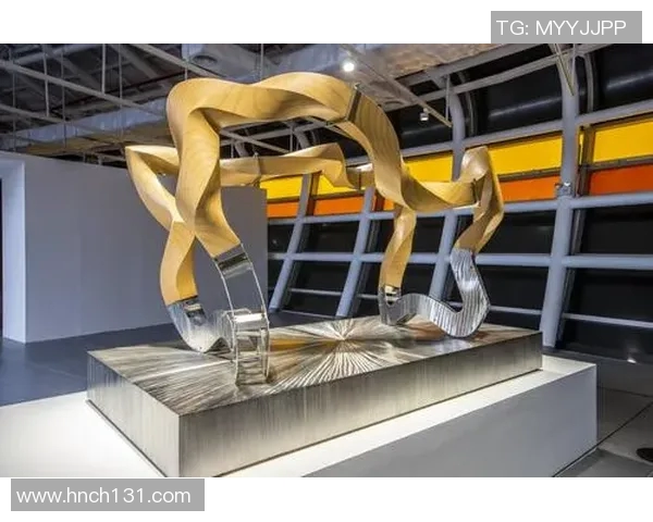 尼古拉武切维奇的艺术之路与对现代艺术的影响探讨