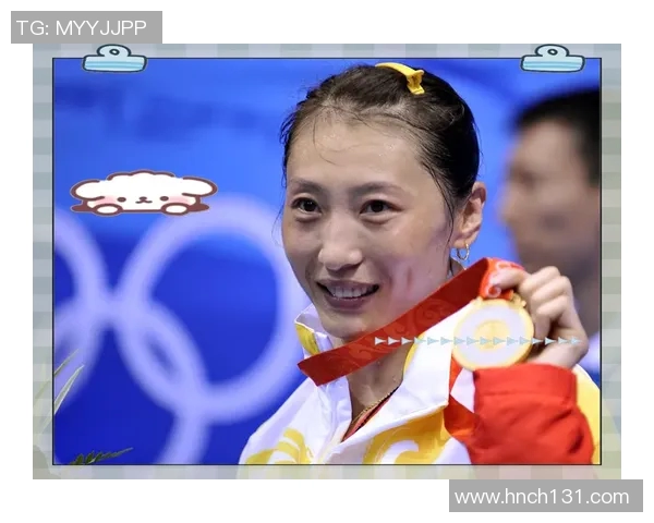 张宁:从平凡到卓越的奋斗之路,如何在逆境中实现自我超越与成长 张宁:从平凡到卓越的奋斗之路,如何在逆境中实现自我超越与成长