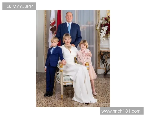 巴黎圣曼对摩纳哥精彩直播全程回顾与赛后分析