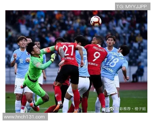 恒大与天海精彩对决录像回放分析及比赛亮点总结