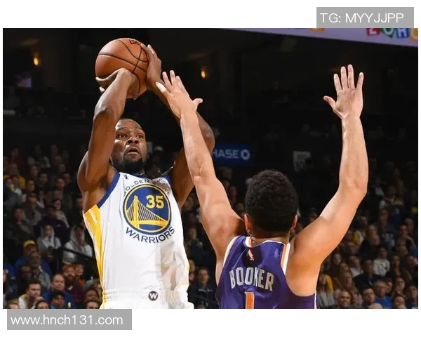 德雷克莱夫利二世的篮球之路与未来展望分析 德雷克莱夫利二世的篮球之路与未来展望分析