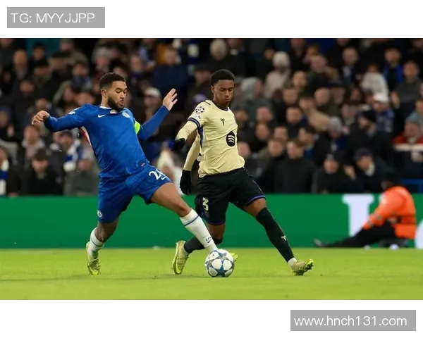 巴萨对阵切尔西精彩赛事直播地址分享与观看指南