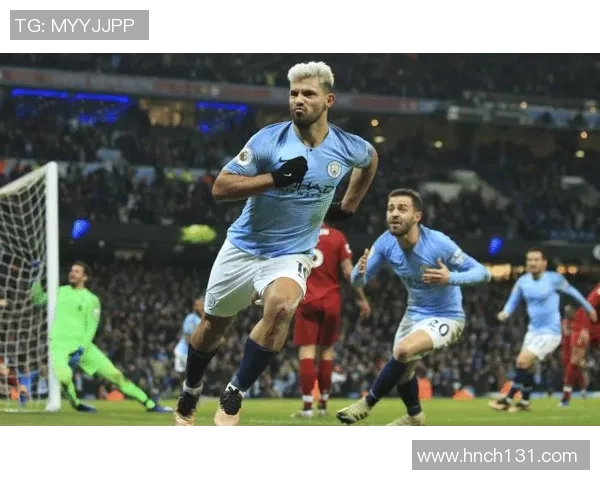 曼城vs西布罗姆维奇 曼城vs西布罗姆维奇