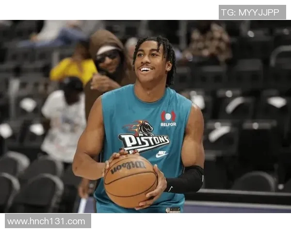 杰登艾维如何在NBA赛场上展现出超凡的天赋与潜力