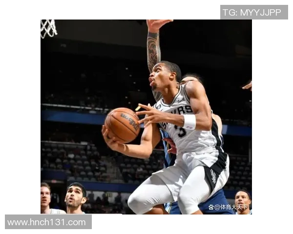 波波维奇续约三年再创辉煌74岁传奇教练继续引领文班前行