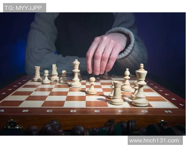 沈梓捷：从年轻棋手到国际象棋新星的成长之路与辉煌成就