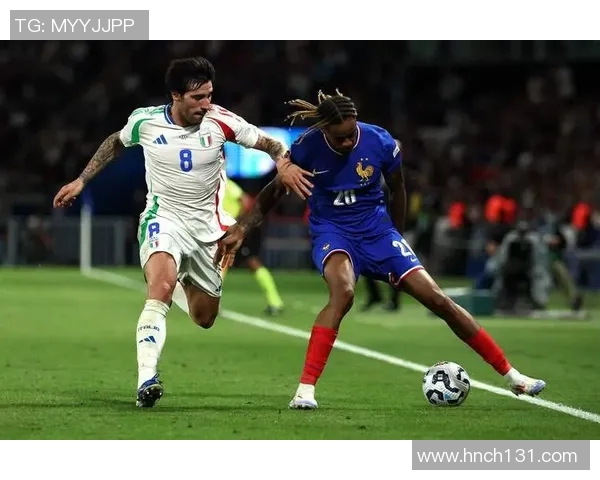 欧国联精彩对决西班牙与德国强强联手争夺荣耀之战