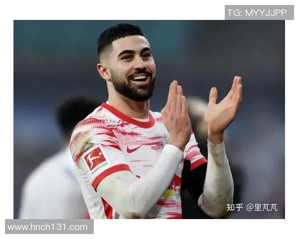 格瓦迪奥尔的崛起之路:从青涩小将到世界级后卫的蜕变与挑战