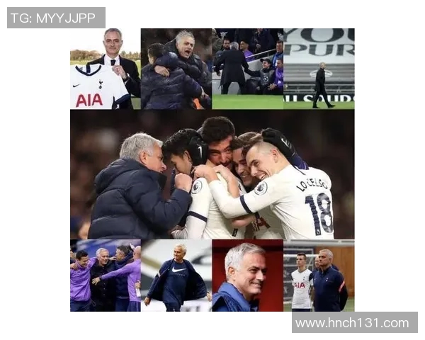 曼联与曼城激情对决北京鸟巢见证足球盛宴