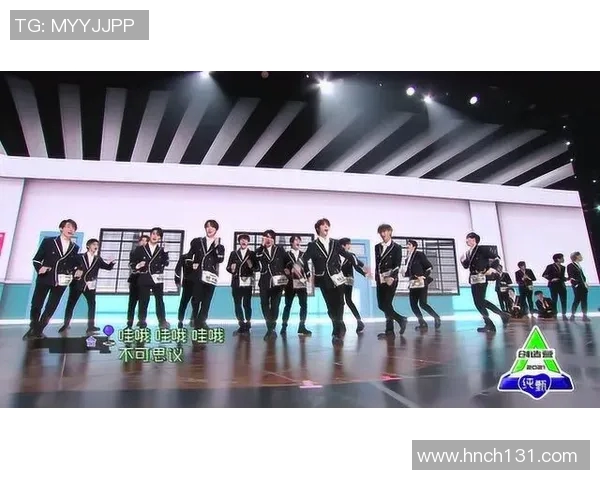 王少杰：在新时代的舞台上展现个人魅力与奋斗精神的青年榜样