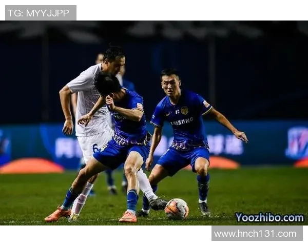 申花与苏宁精彩对决重播回顾球迷不容错过的经典时刻分析